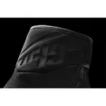 Защитные перчатки Furygan Jack, черный - фото 5