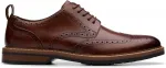Мужские туфли Clarks Aldwin Limit - фото 3