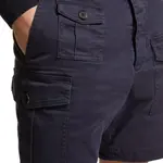 DSQUARED 2 Dsquared2 сексуальные карго-шорты - фото 8