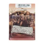 Большой бункер США, Charlie Co. (20mm) - фото