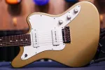 Suhr Classic JM Gold S90 - фото 2