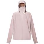 Женская солнцезащитная одежда CAMEL, Морозно-зеленый серый - фото 2