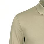 Поло мужское Jasper HUGO BOSS, Jasper - фото 6