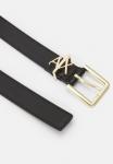 Ремень WOMANS BELT Armani Exchange, цвет black - фото 2