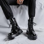 Мартин Ботинки Мужские Cachiotti - фото 16