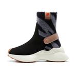 U.IN Женские ботинки Laredo 5 - фото 3