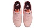 Кроссовки Nike Air Max 1 PRM Corduroy Coral Stardust - фото 4