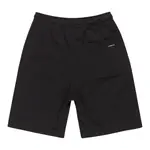 Шорты для мальчиков Quiksilver Easy Day, черный - фото 2