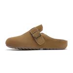 Hotwind Сандалии Pinecone Grey Series Women's Casual Shoes Women's - фото