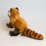 Плюшевая панда OULEYANG - фото 7