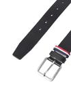 Ремень JACESPO BELT Jack & Jones, цвет black - фото 4