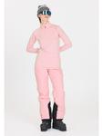Топ Whistler, цвет 4278 orchid pink - фото 2