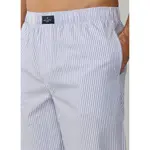 Пижама Hackett HMU200043, синий - фото 10