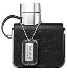 Туалетная вода, 100 мл Armaf, Tag Him - фото 2