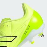 ADIDAS Регбийные бутсы RS15 Elite SG - фото 6