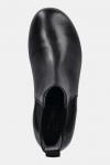 Ботинки челси VAZE177FLY Fly London, черный - фото 4