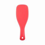 Расческа Tangle Teezer Mini, 1 шт. - фото 4