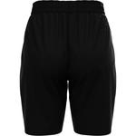 Шорты обязательны Odlo, черный - фото 2