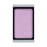 Тени для век ARTDECO Lidschatten Magnet, Nr. 87 / 0,8 g - фото