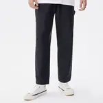 Повседневные брюки унисекс Dickies, цвет Black - фото 6