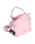 Сумка Gabs, розовый - фото 2