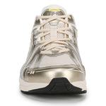 Кроссовки для ходьбы Skylift Ryka, gold metallic leather - фото 3