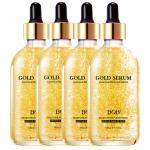 Сыворотка унисекс BOB - фото 3