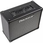 Гитарный усилитель Blackstar ID:CORE V4 40W Stereo Modeling Combo IDCORE40V4 - фото