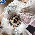 Disney Простыня - фото 5