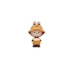 Коробки-сюрпризы POP MART - фото 7