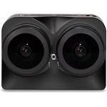 Кинематографическая камера Z CAM K1 Pro VR180 - фото 3