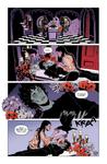 Violent Flowers (Image Comics) - фото 10