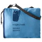 Рюкзак Packable 13 - daypack Eagle Creek, черный - фото 3