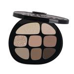 Тени для век Joocyee - фото 10