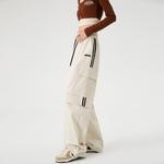 Повседневные брюки унисекс Jeep, темно-синий - фото 10