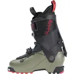 Ботинки vanguard alpine touring — 2024 г. La Sportiva, цвет tea/hibiscus - фото 4