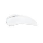 Маска для волос Douglas Collection, 200 мл - фото 3