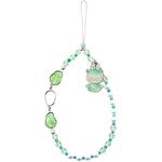 Коробки-сюрпризы POP MART - фото 7