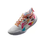 Кроссовки джимми батлер 1 Li-Ning, белый - фото 3