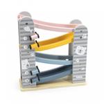 Viga, горка для автомобилей PolarB - фото 2