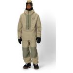 Анорак Ghost 2.5л - мужской 686, Sage Ripstop - фото 4