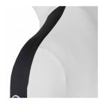 Футболка Fusalp ALPILLE IV - фото 4