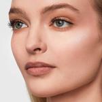 Хайлайтер Soft Glow MAKEUP BY MARIO, 0.16 oz/4.5 mL, Opal - фото 2