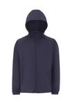 Куртка Mo Light jacket, Marine/Dark Blue - фото 4