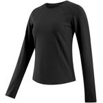 Футболка женская CAMEL, цвет "Цветущий чайный порошок" (Логотип А) - фото 5