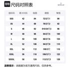 Moncler Свитшот FW22 мужской серый - фото 2