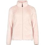 Свитер O'Neill, розовый - фото