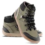 Ботинки Be Lenka Ranger 2.0 Barefoot, зеленый - фото 4