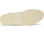 Кроссовки Steve Madden Jerro, цвет White / Beige - фото 3