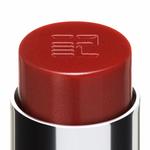 Набор косметики для женщин PERFECT DIARY - фото 5